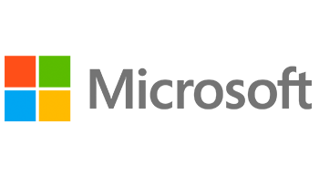 MSFT-logo-for-ws (1)